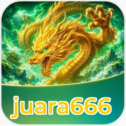 Contoh membandingkan alamat situs juara66655.com di bilah peramban