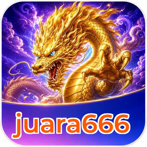 Tim juara666