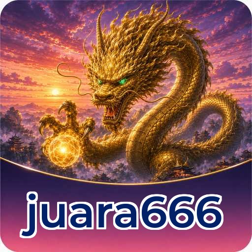 Tim juara666